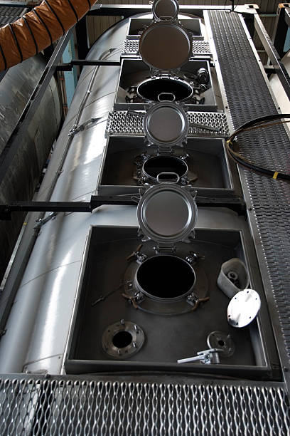 Best HVAC System Cleaning  in Justin, TX